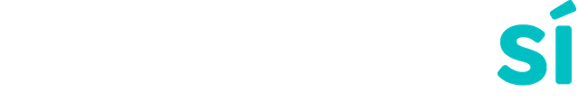 MOMentum SI